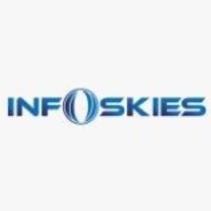 Infoskies 
